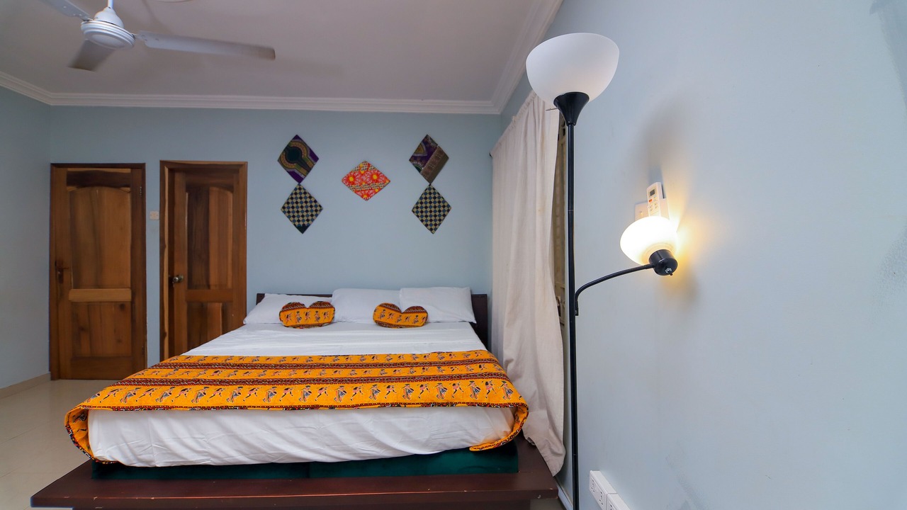 Photo of Bedroom in Sakumono