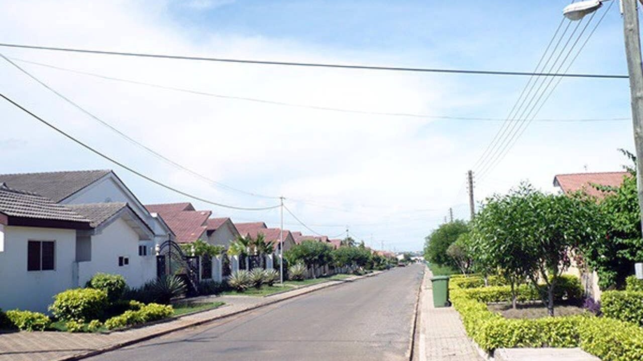 Photo of Others in Tema