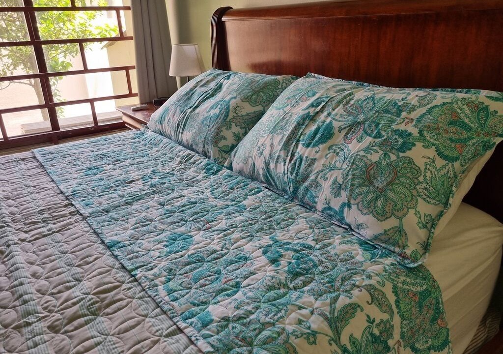 Photo of Bedroom in Teshie