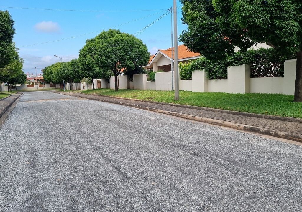 Photo of Outdoor in Teshie