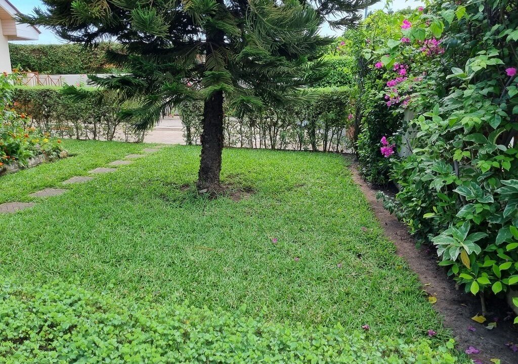 Photo of Outdoor in Teshie