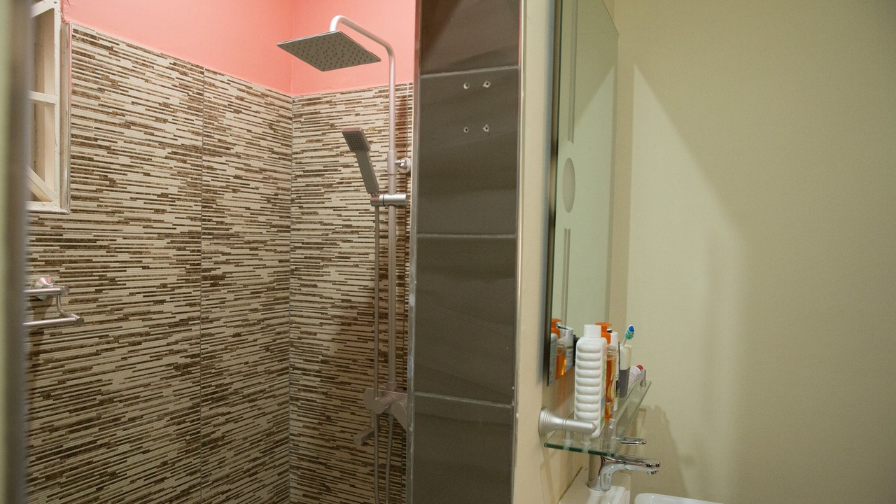 Photo of Bathroom in Nungua