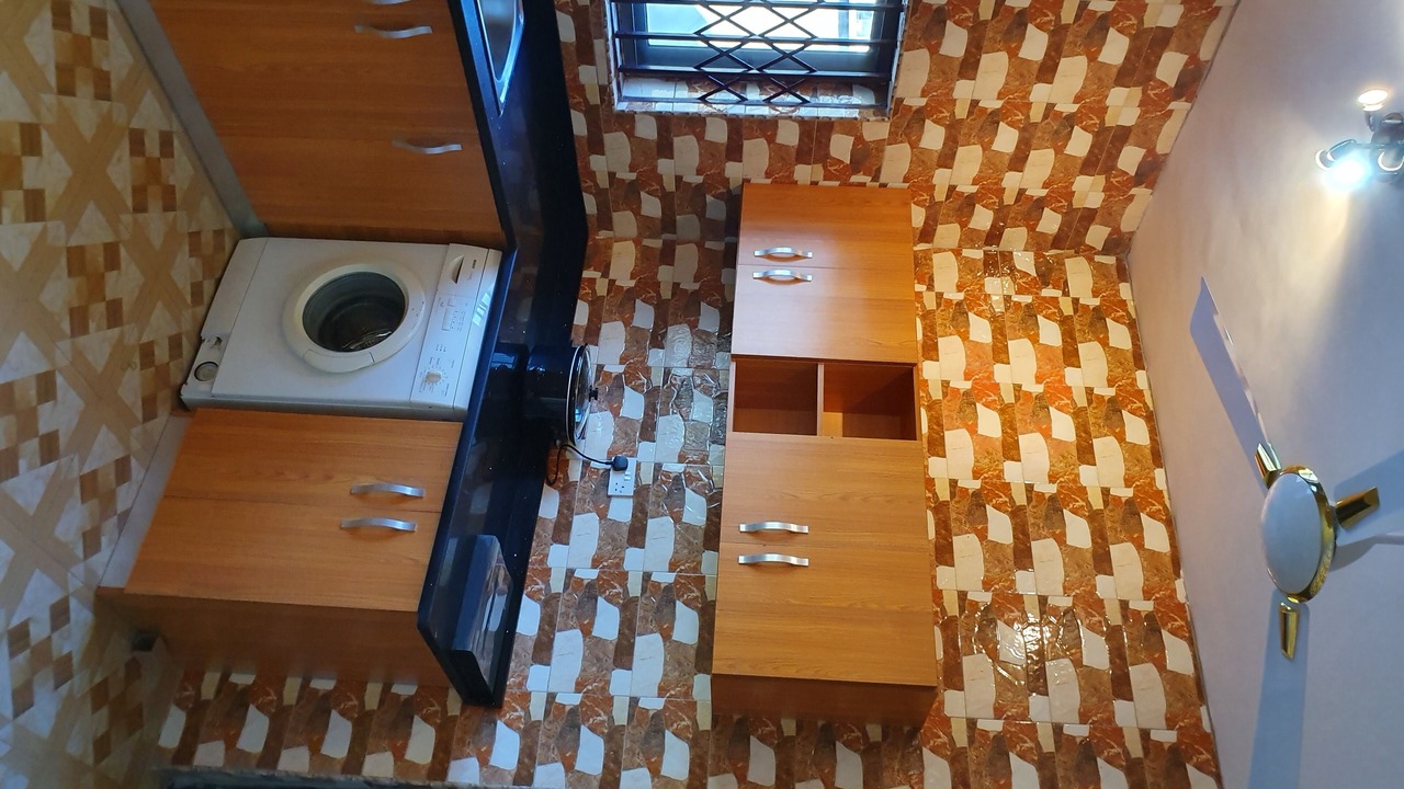 Photo of Kitchen in North Legon