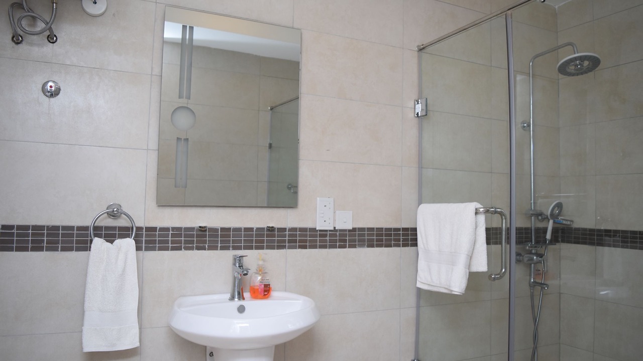 Photo of Bathroom in Tesano