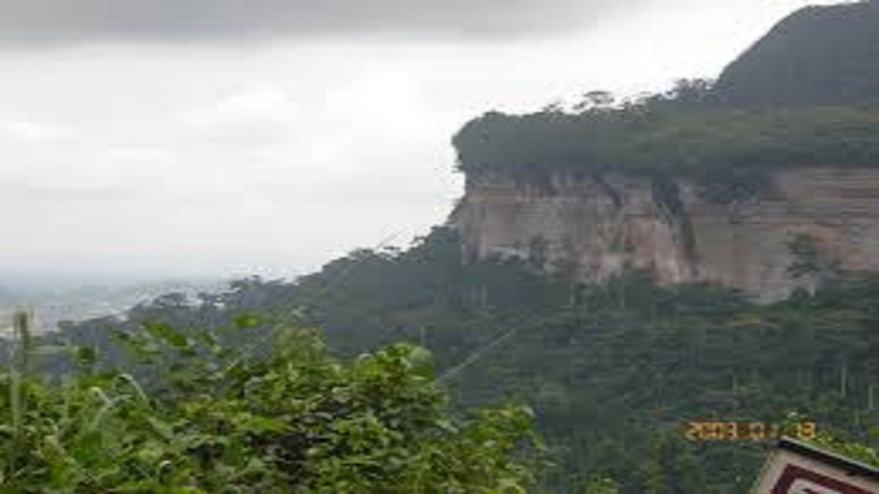 Photo of Outdoor in Pepease
