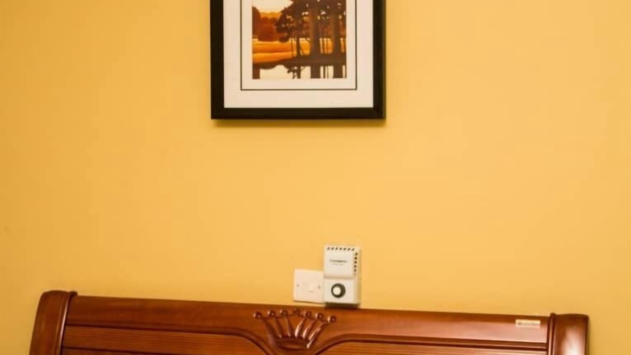 Photo of Bedroom in Santeo
