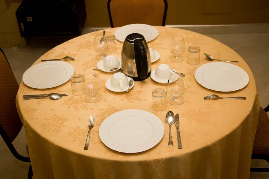 Photo of Others in Santeo
