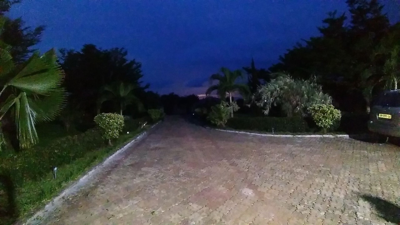 Photo of Outdoor in Pepease