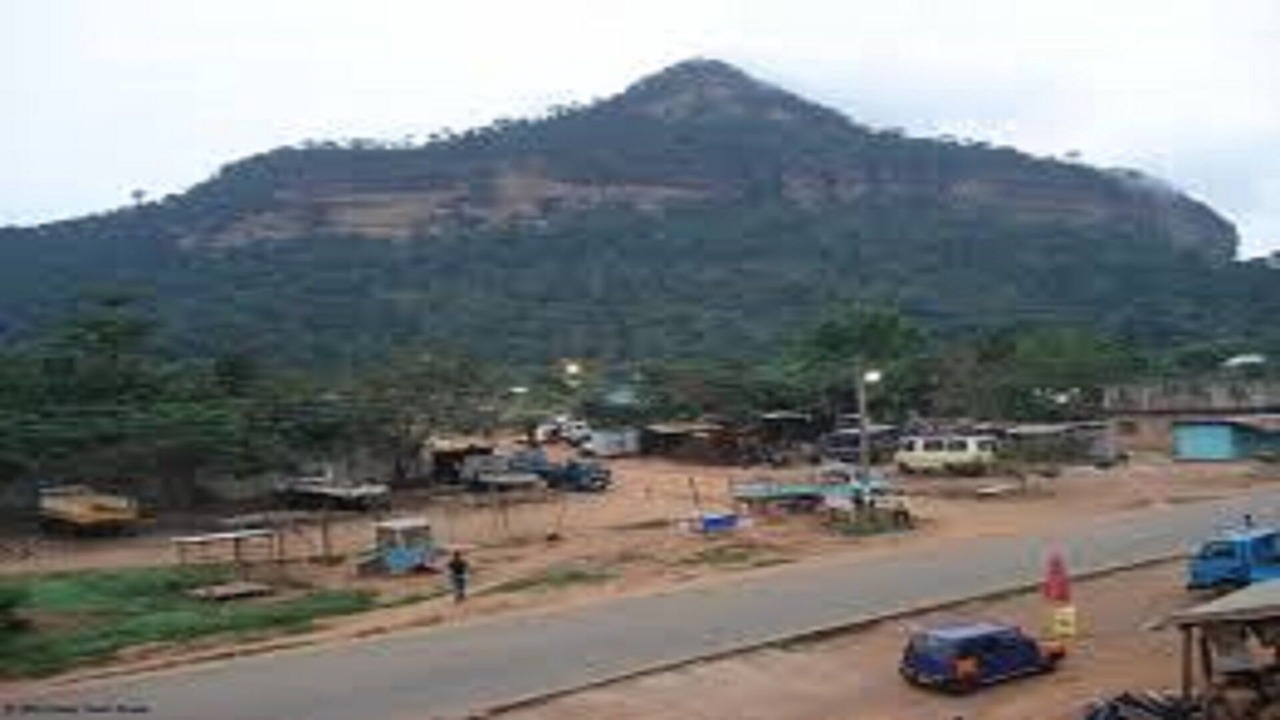 Photo of Others in Pepease