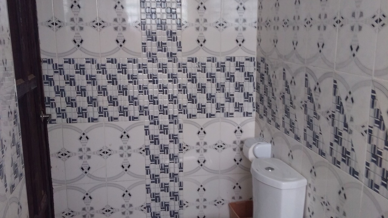 Photo of Bathroom in Pepease