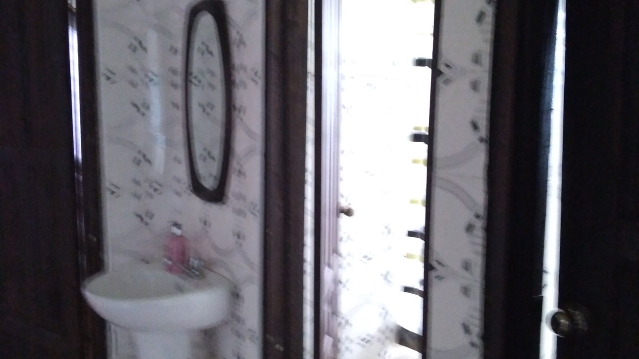 Photo of Bathroom in Pepease