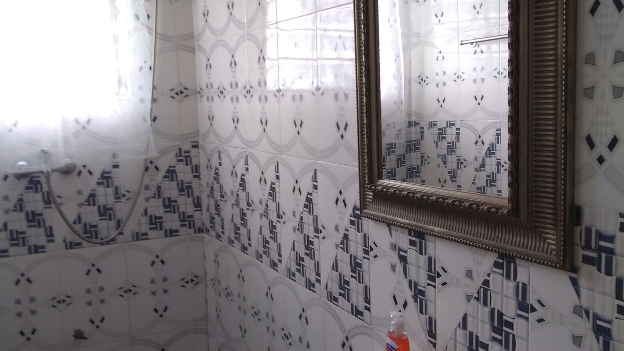 Photo of Bathroom in Pepease