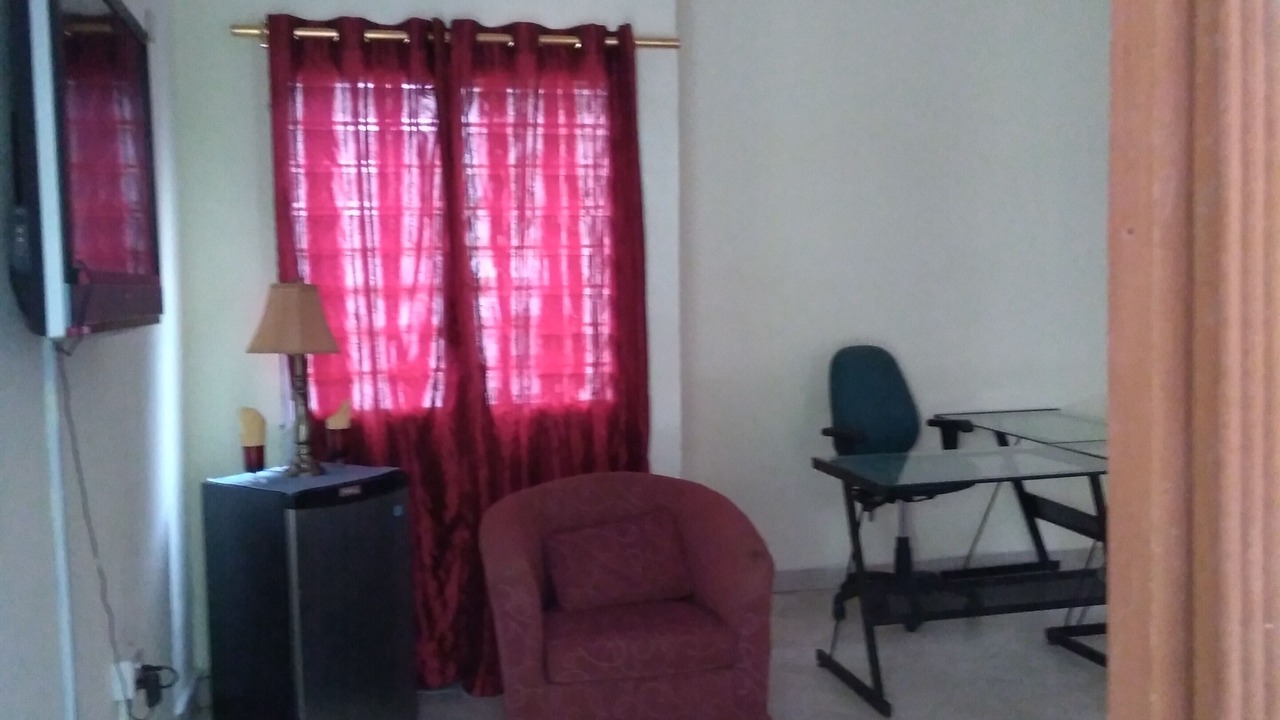 Photo of Others in Pepease
