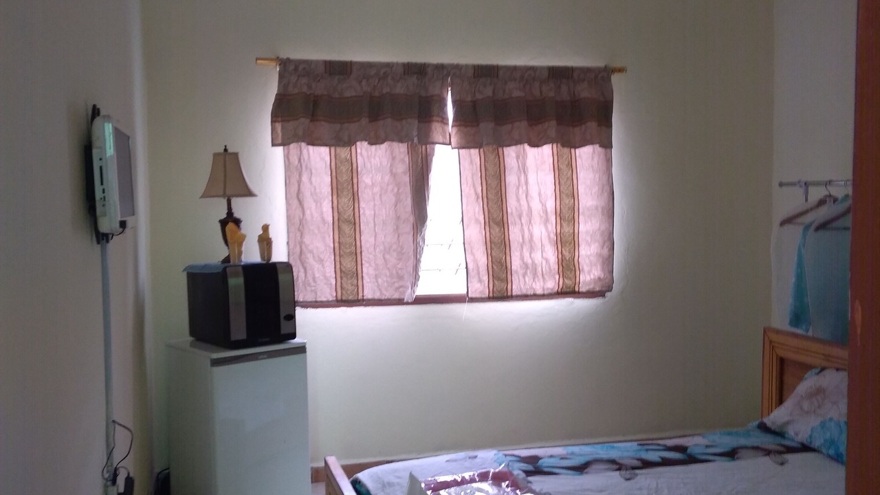 Photo of Bedroom in Pepease