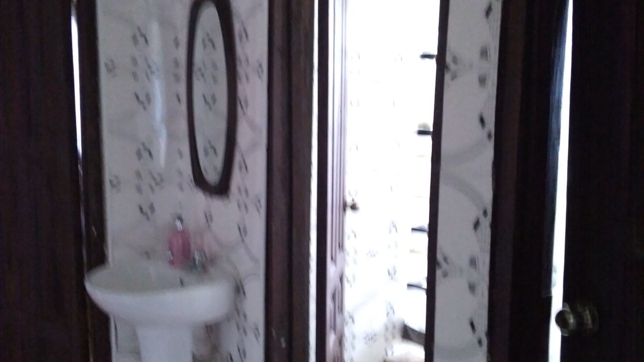 Photo of Bathroom in Pepease