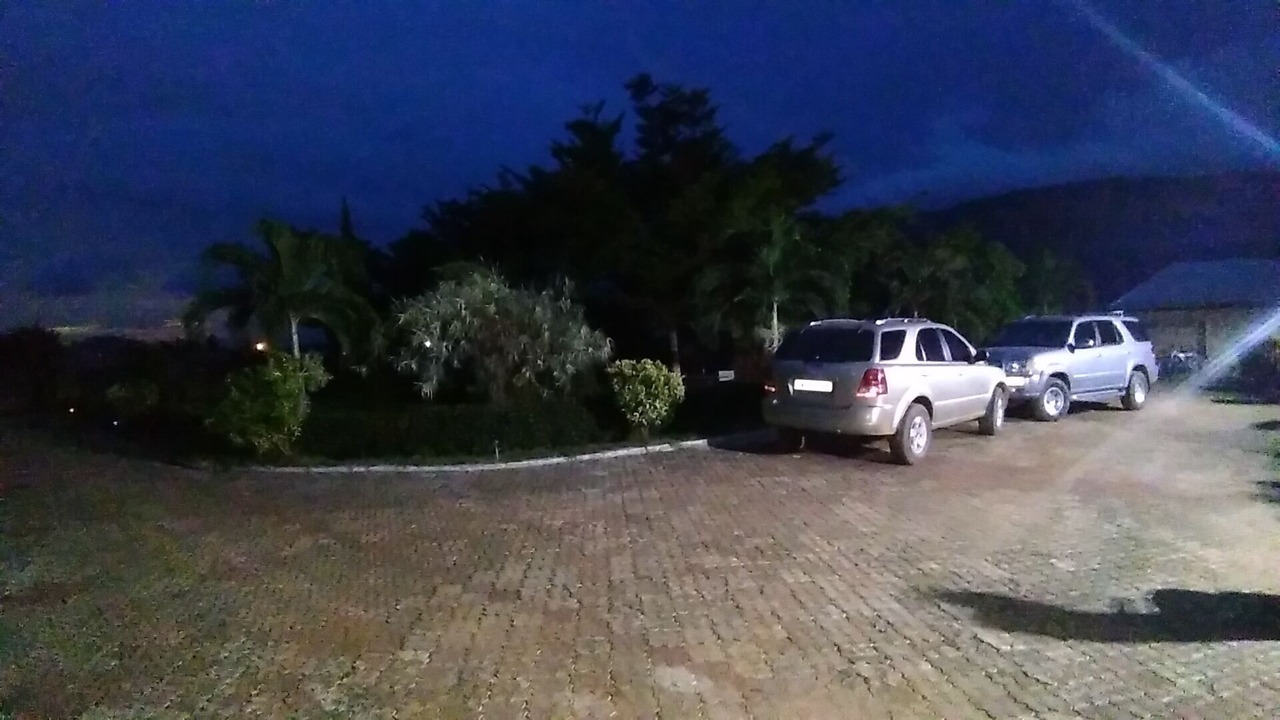 Photo of Outdoor in Pepease