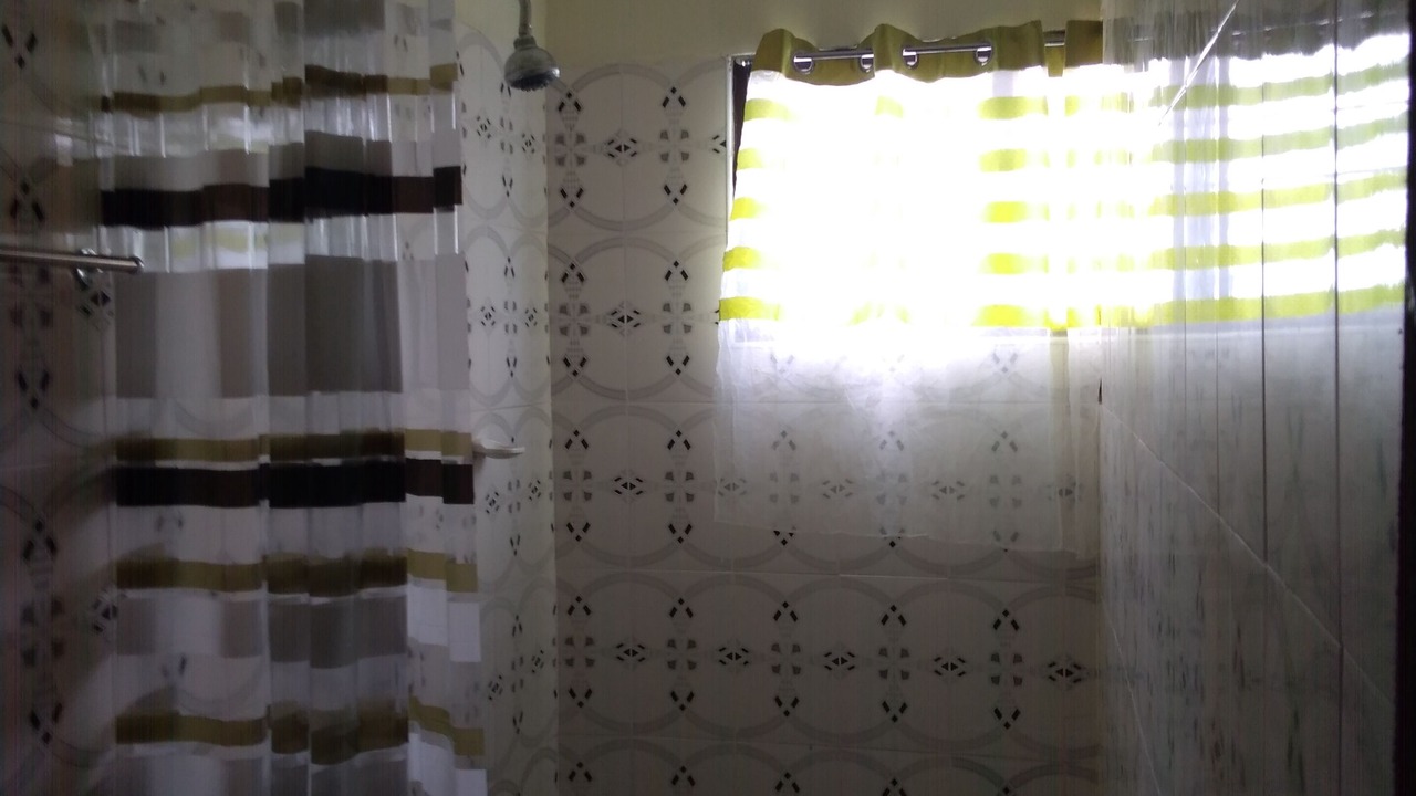 Photo of Bathroom in Pepease