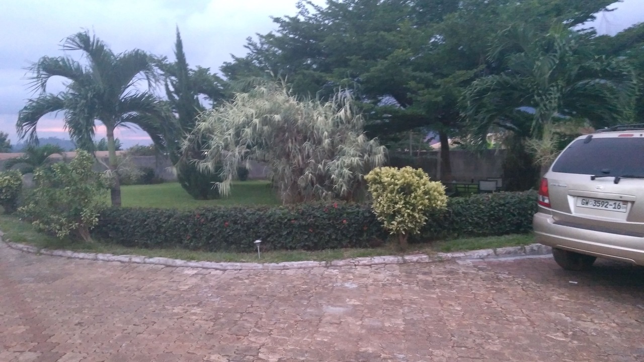 Photo of Outdoor in Pepease