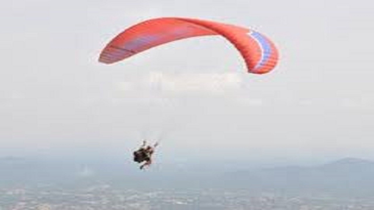 Photo of Others in Pepease