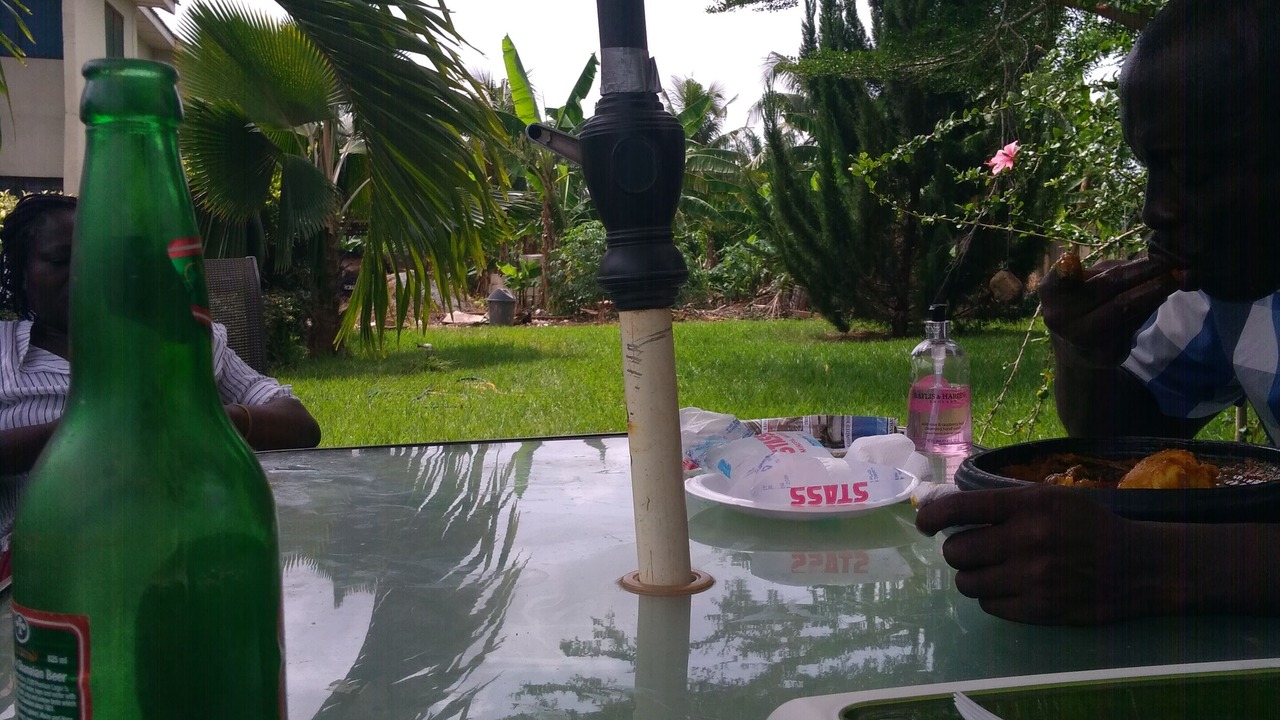 Photo of Outdoor in Pepease
