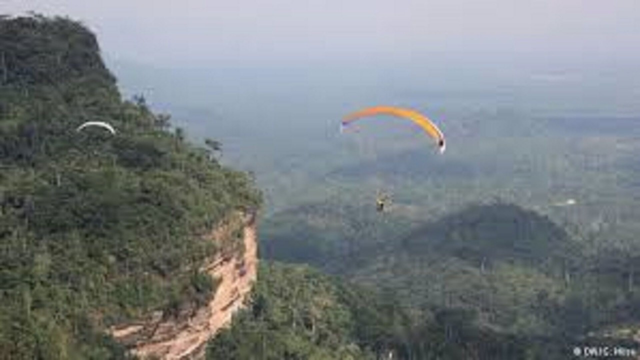 Photo of Others in Pepease