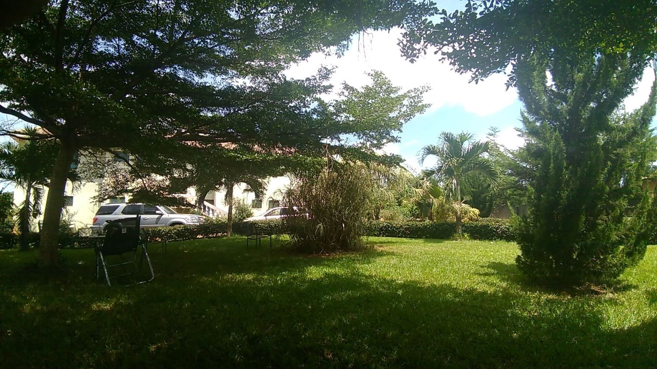 Photo of Outdoor in Pepease