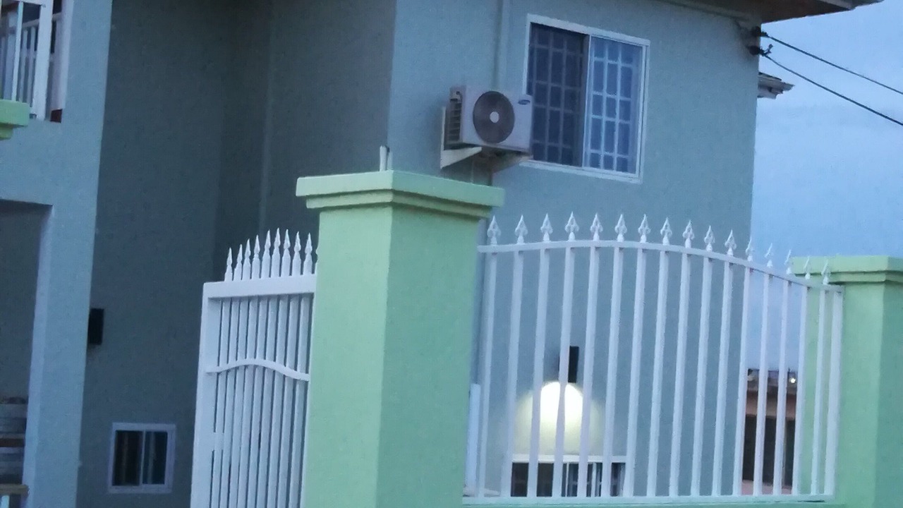 Photo of Outdoor in Sekondi-Takoradi