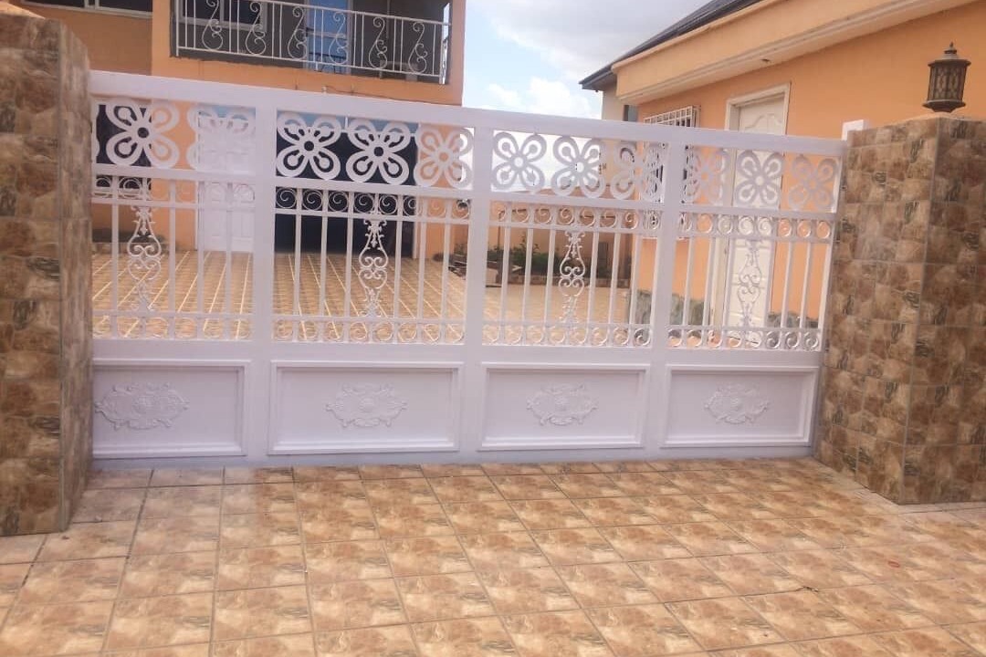 Photo of Others in Kwabenyan
