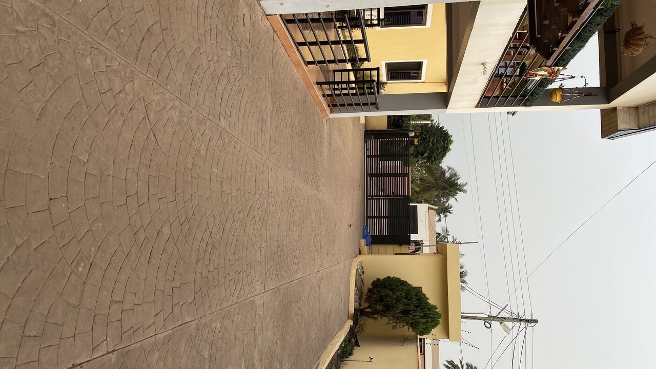 Photo of Others in Agblesia