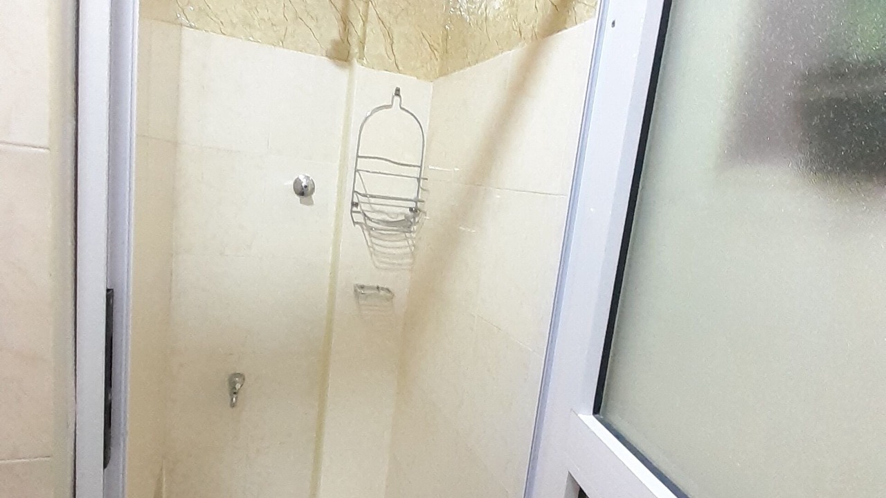 Photo of Bathroom in Santeo