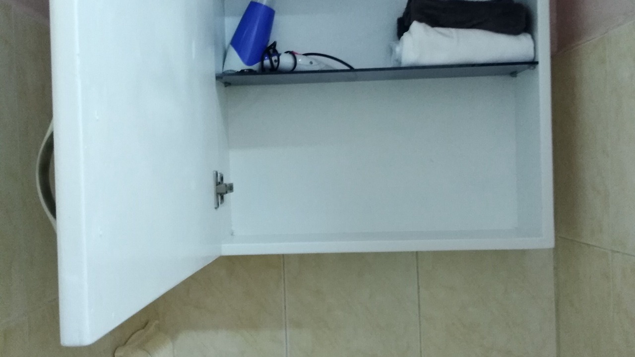 Photo of Others in Santeo