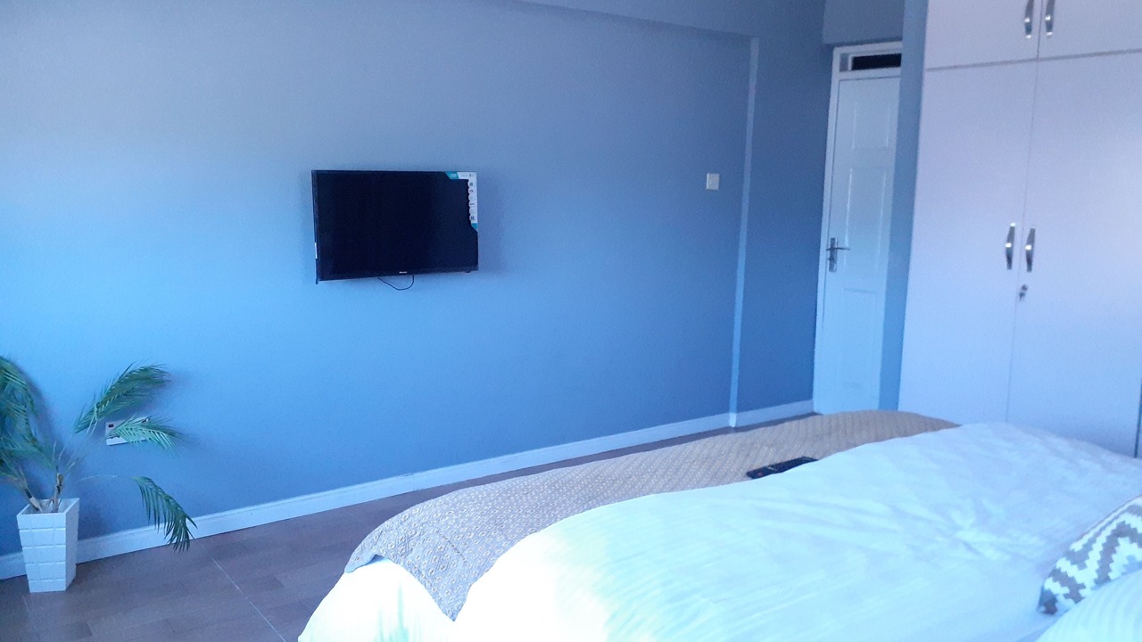 Photo of Bedroom in Santeo