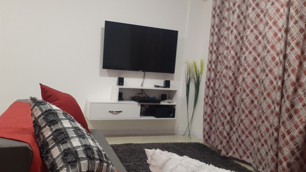 Photo of Livingroom in Santeo