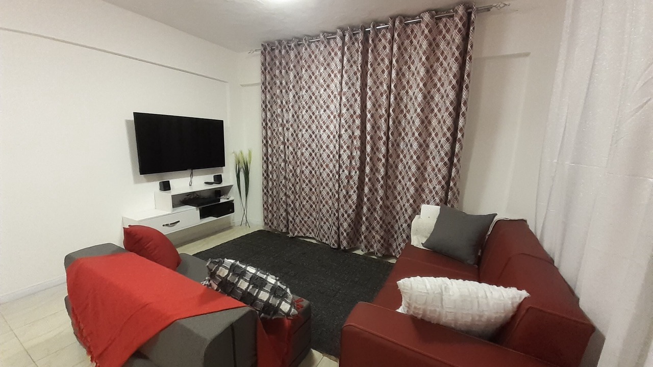 Photo of Livingroom in Santeo