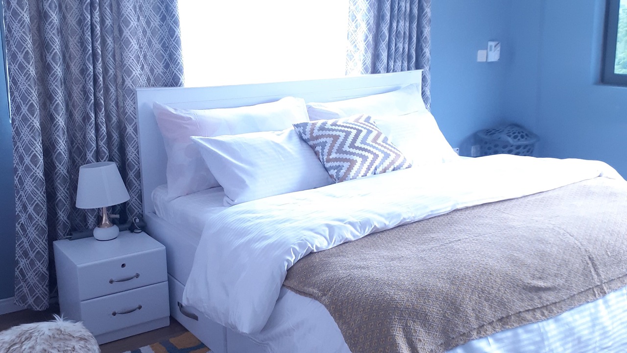 Photo of Bedroom in Santeo