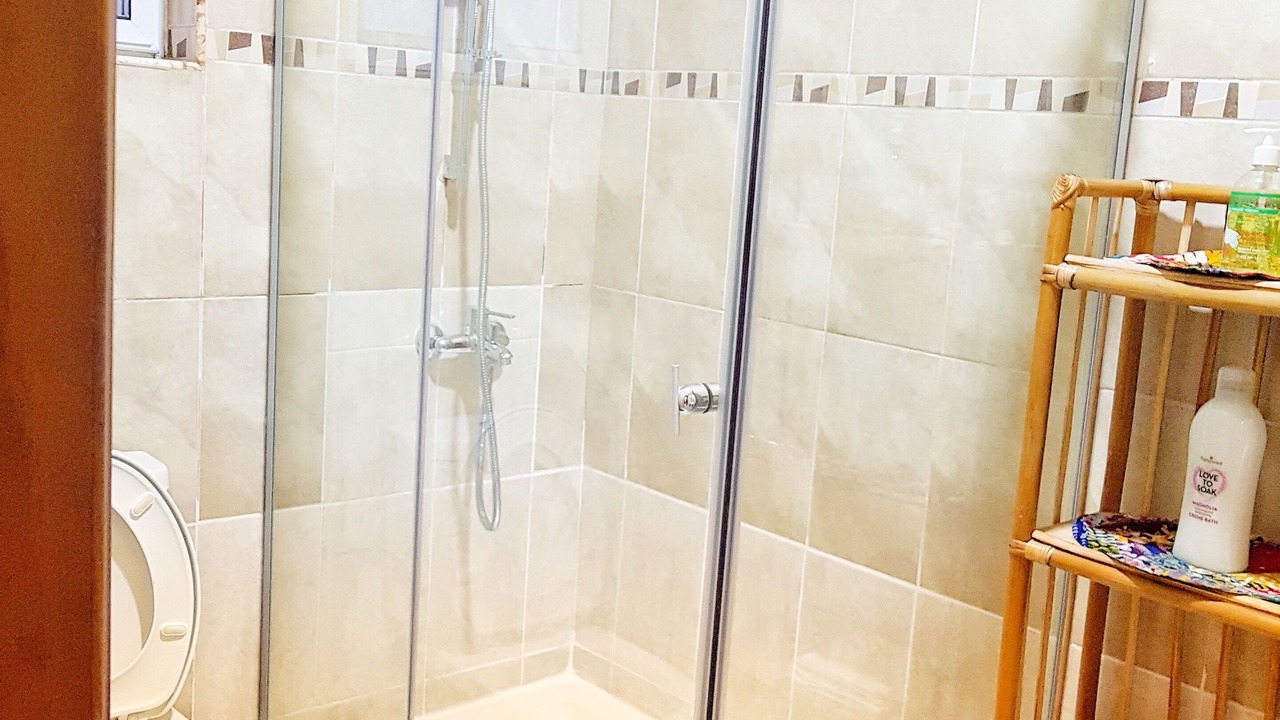 Photo of Bathroom in Labone