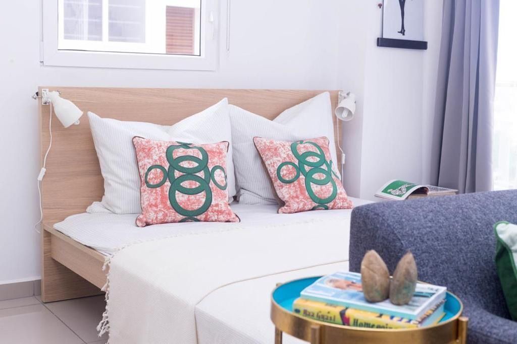Photo of Bedroom in East Legon