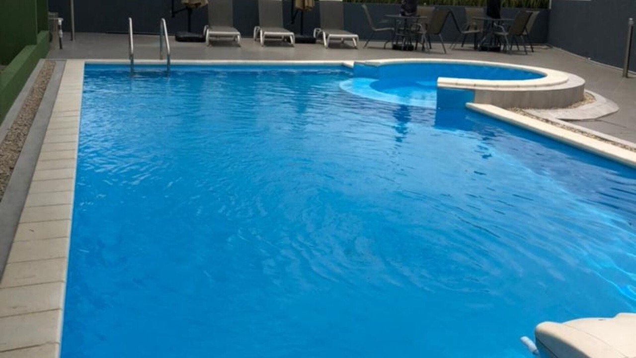 Photo of Outdoor in East Legon