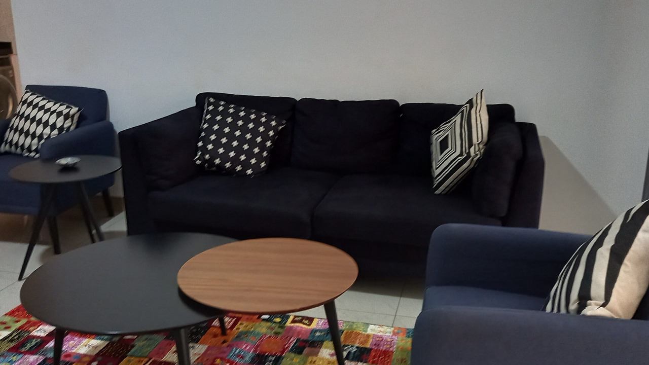 Photo of Livingroom in East Legon