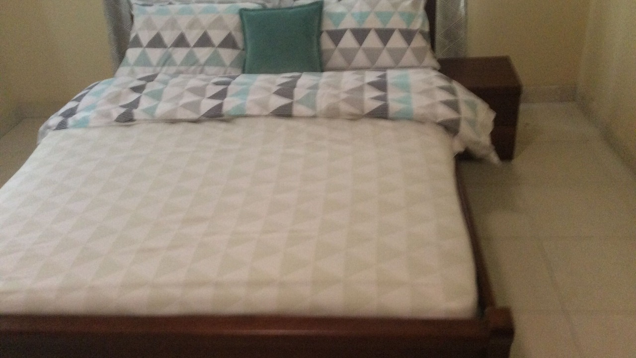 Photo of Bedroom in Adenta