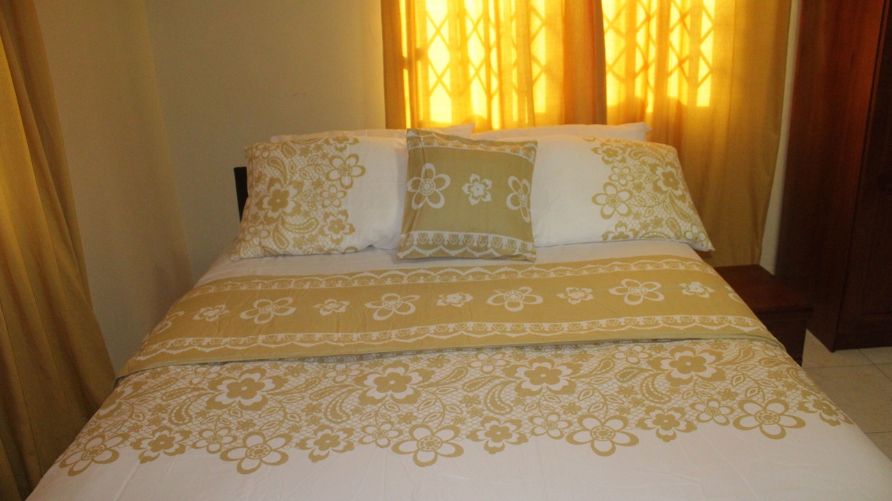 Photo of Bedroom in Adenta