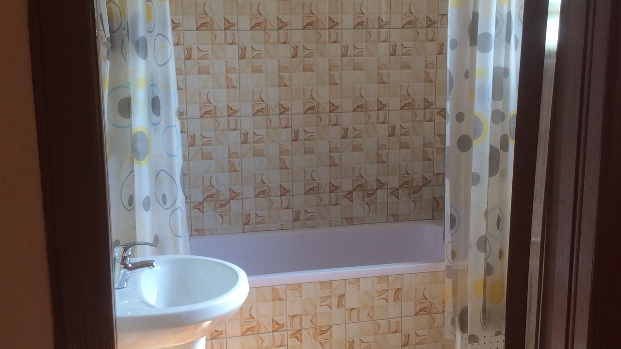 Photo of Bathroom in Adenta