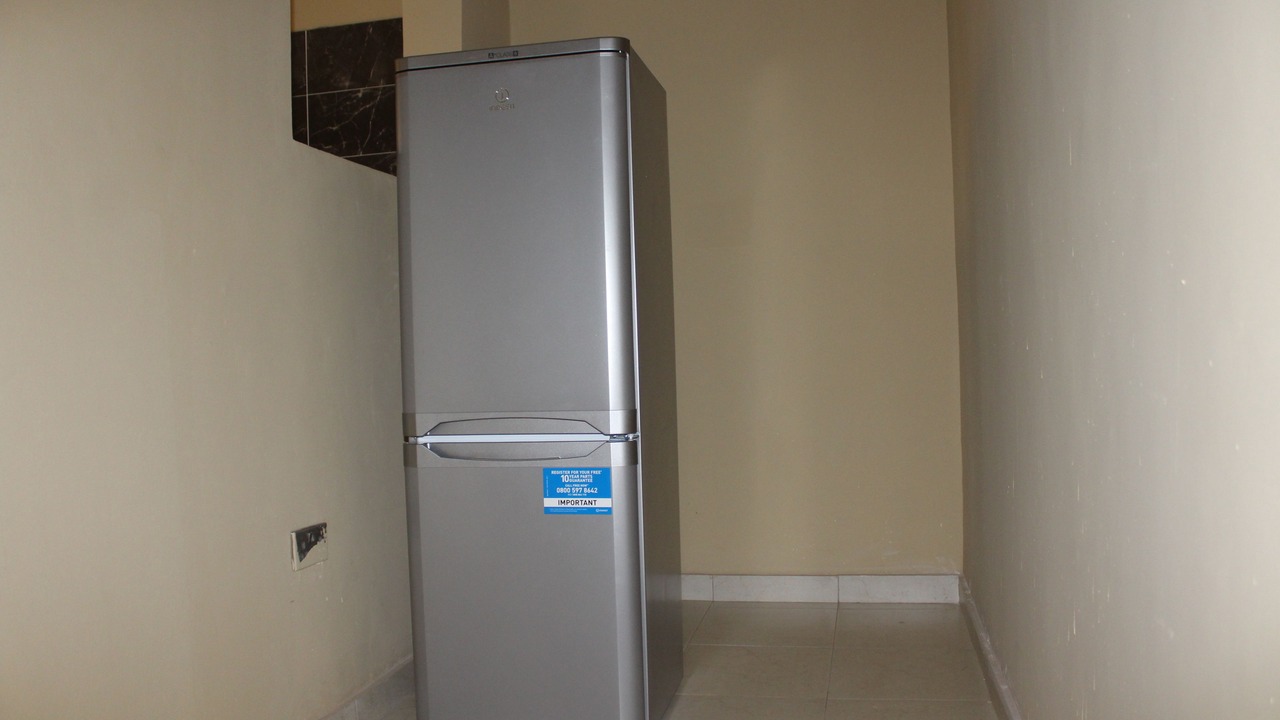 Photo of Bedroom in Adenta