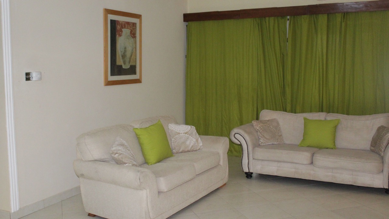 Photo of Livingroom in Adenta