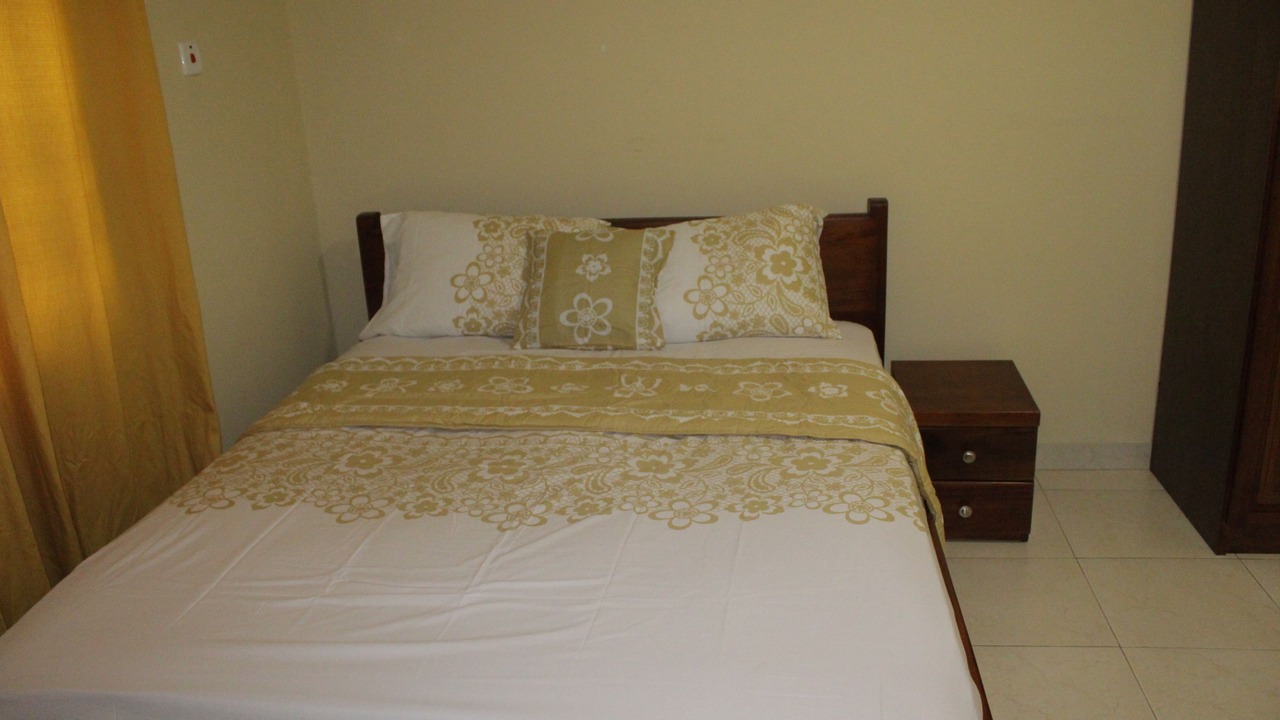 Photo of Bedroom in Adenta