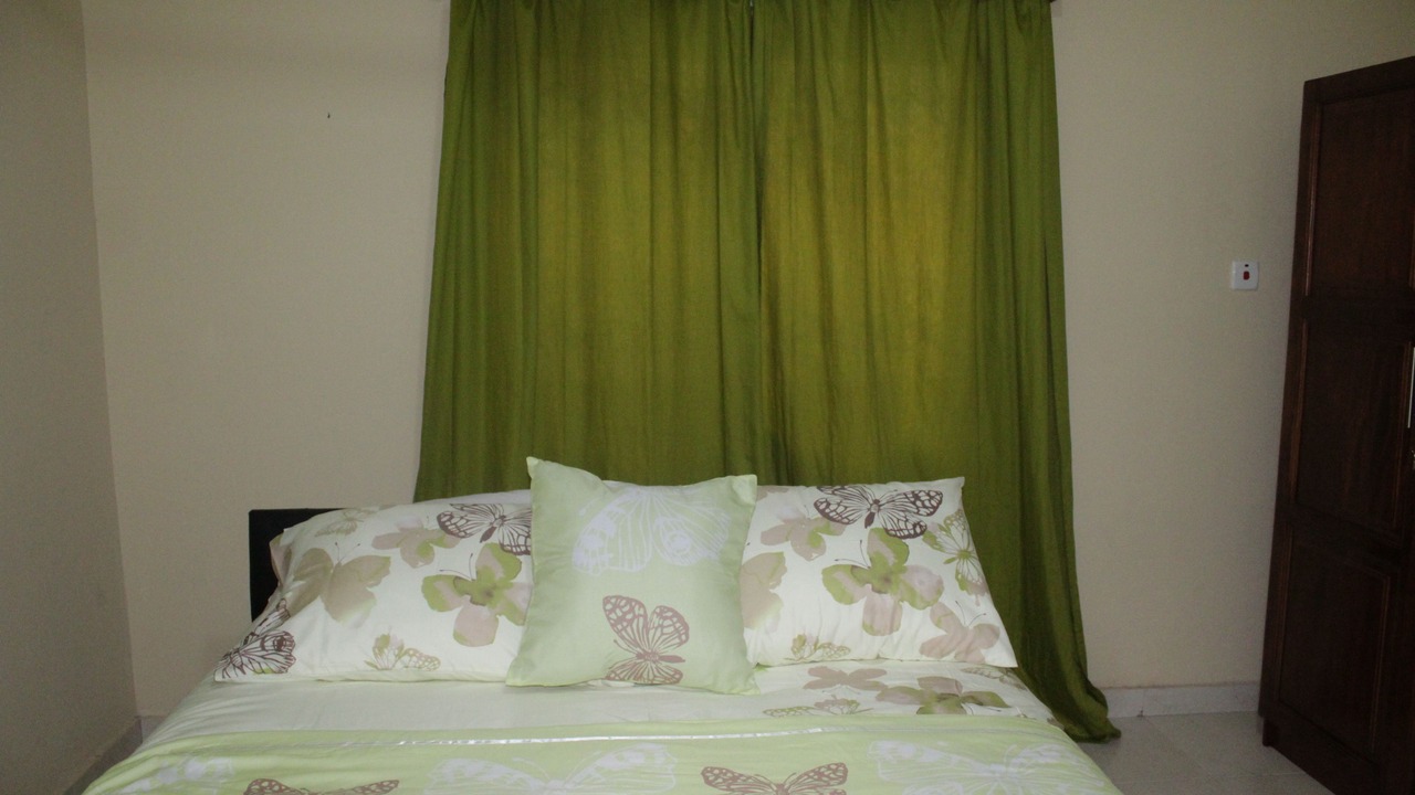 Photo of Bedroom in Adenta