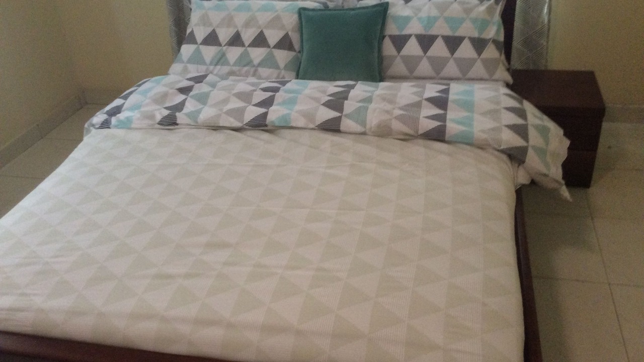 Photo of Bedroom in Adenta