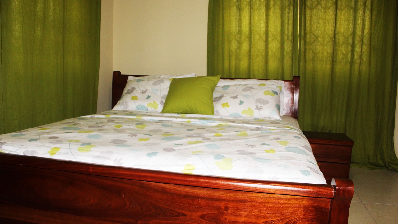 Photo of Bedroom in Adenta