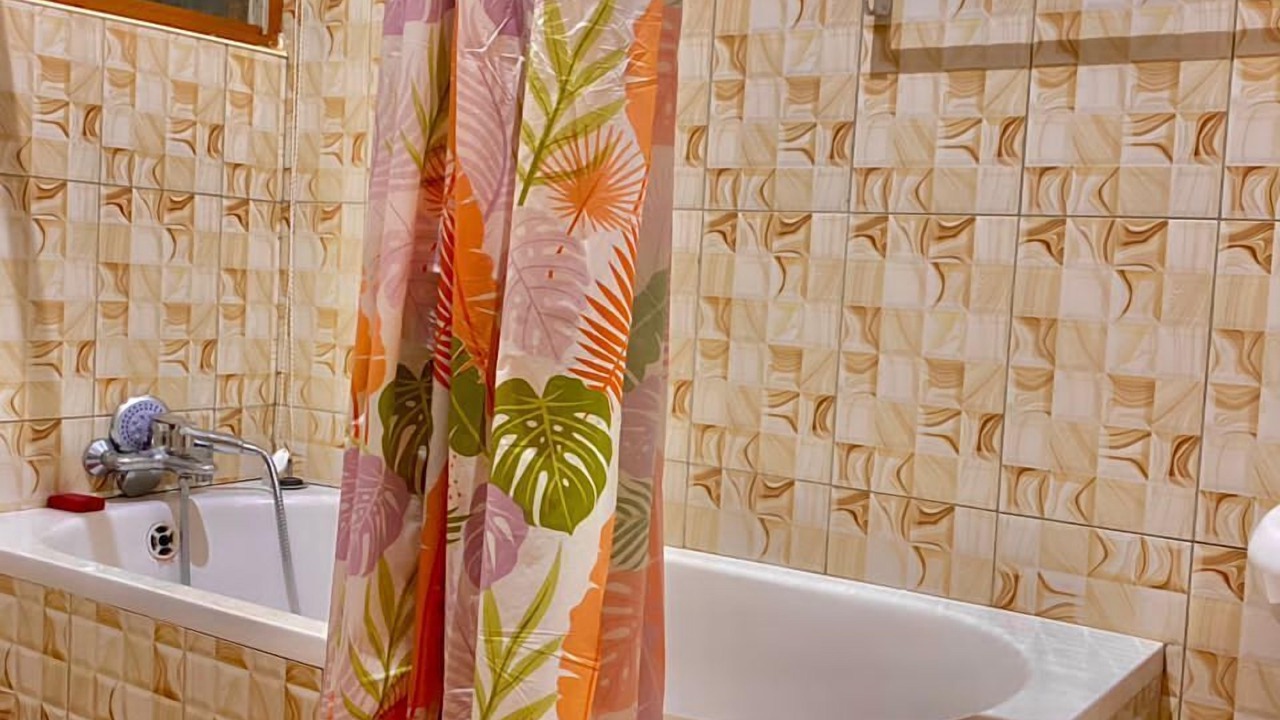 Photo of Bathroom in Adenta