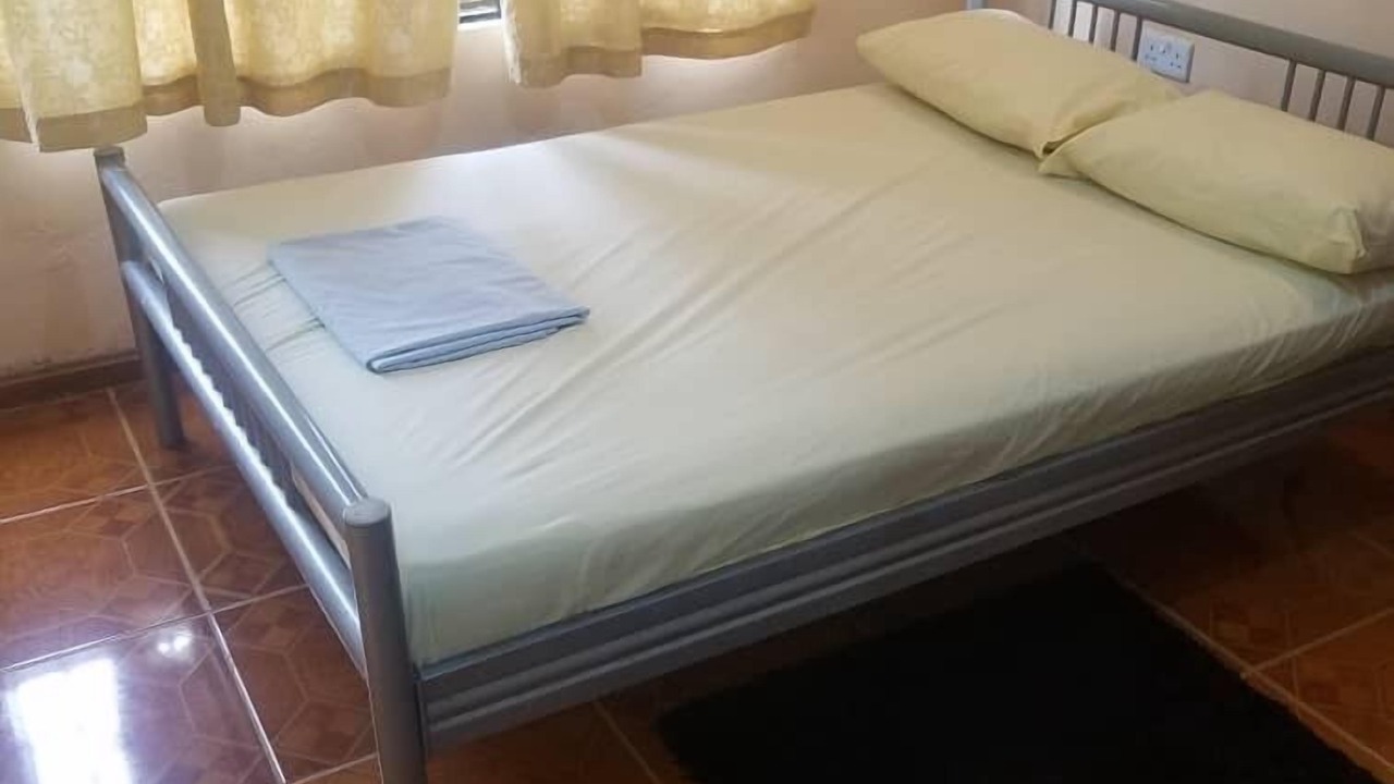 Photo of Bedroom in Adenta